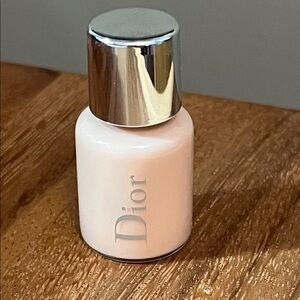 Dior Backstage Face & Body Primer